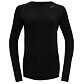 Koszulka DEVOLD EXPEDITION MERINO 235 SHIRT W Lady