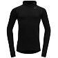 Mikina DEVOLD EXPEDITION MERINO 235 HOODIE M Man