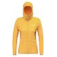 Kurtka SALEWA ORTLES HYB TWR JACKET W Lady