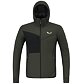 Kurtka SALEWA PEDROC 2 TWR HYB JACKET M Man