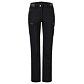 Nohavice MONTURA TRACE PANTS W Lady