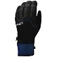 Rukavice MATT RABASSA SKIMO GLOVES Uni