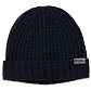 Čepice Royal Robbins WESTLANDS BEANIE Uni