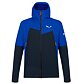 Kurtka SALEWA SELLA DST M JACKET Man