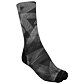 Ponožky MATT THERMOLITE SOCK Uni