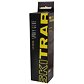 SKI TRAB SPRAY ragasztó csíkokhoz 75 ML
