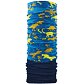 Šátek MATT KIDS SCARF PTEC.COOLMAX ECO Kids