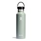 Láhev Hydro Flask 21OZ ST FC STRAW Uni