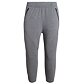 Spodnie ICEBREAKER W MOMENTUM 3Q PANTS Lady