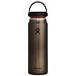 Butelka HYDROFLASK 32OZ WM LIGHTWEIGHT Uni