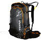 Rucsac CAMP SKI RAPTOR 30