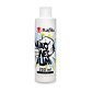 Magneziu lichid RAFIKI MG LIQUID 200ML