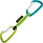 Expres set EDELRID SET PURE SET II 10CM