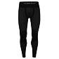 Legginsy ICEBREAKER M 200 ZONE SEAMLESS LEGGINGS Man