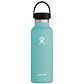 Fľaša HYDROFLASK 18OZ ST FC MOUTH Uni