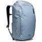 Rucsac THULE CHASM 26L BP Uni