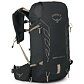 Plecak OSPREY TEMPEST VELOCITY 20 Lady