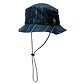 Klobouk PRANA KOOTENAI BUCKET HAT Uni