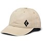 Czapka z daszkiem BLACK DIAMOND M BD HERITAGE CAP Man