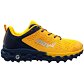 Topánky INOV8 PARKCLAW G 280 M Man, žltá