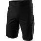 Spodenki rowerowe DYNAFIT RIDE LIGHT 2IN1 SHORT M Man