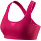 Biustonosz DYNAFIT ALPINE BRA W Lady