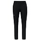 Dámské kalhoty SALEWA PUEZ TALVENA DST PANT W