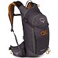 Plecak OSPREY SALIDA 12L Lady