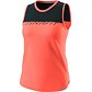 Tielko DYNAFIT 24/7 DRIRELEASE TANK W Lady