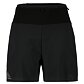 Spodenki CRAFT PRO TRAIL SHORTS W Lady