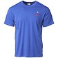 Tricou MARMOT MARMOT FOR LIFE TEE SS Man