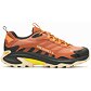 Buty MERRELL MOAB SPEED 2 GTX M Man