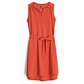 Šaty Royal Robbins SPOTLESS TRAVELER TANK DRESS Lady