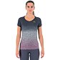 Tricou Karpos PRATO PIAZZA W JERSEY Lady