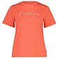 Tricou MALOJA MURKARSPITZEM. Lady