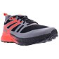 Buty INOV8 TRAILFLY M Man