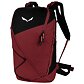 Rucsac SALEWA PUEZ 23L W BP Lady