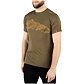 Tricou VIKING HOPI M Man