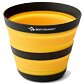 Cană SEA TO SUMMIT FRONTIER UL COLLAPSIBLE CUP