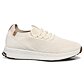 Buty SAOLA CANNON KNIT 2.0 W Lady