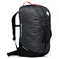 Vak na lano BLACK DIAMOND STONE DUFFEL 42