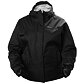 Kurtka Helly Hansen W LOKE JACKET Lady