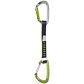 Express set CAMP SET ORBIT MJEŠOVITI EXPRESS KOM 18 CM ZELENI