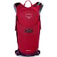 Plecak OSPREY SISKIN 8L Man