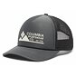 Šiltovka COLUMBIA CAMP BREAK FOAM TRUCKER Uni