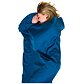 Vložka do sp.vreca LIFESYSTEMS POLYCOTTON SLEEPING BAG LINER RECT