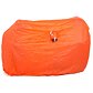 Sac de camping LIFESYSTEMS ULTRALIGHT SURVIVAL SHELTER 4