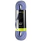 Lano EDELRID EAGLE LITE 9,5/70 POLAR