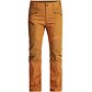 Pantaloni Lundhags MAKKE LT WS PANTS Lady