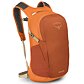 Rucsac OSPREY DAYLITE Uni